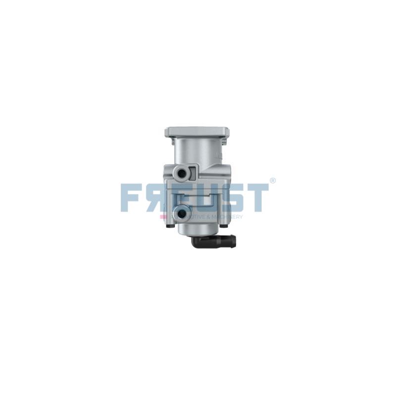 FR-65021203