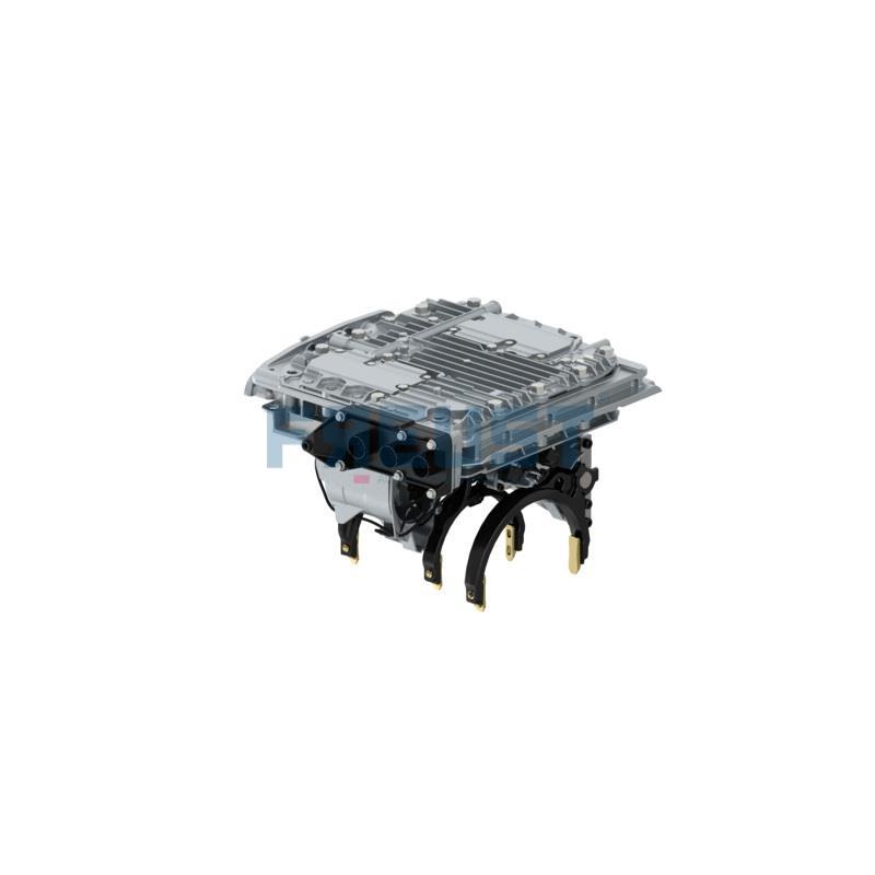FR-9001306032