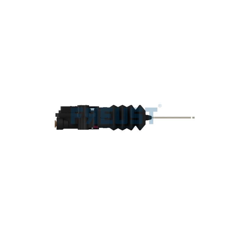 FR-40040010