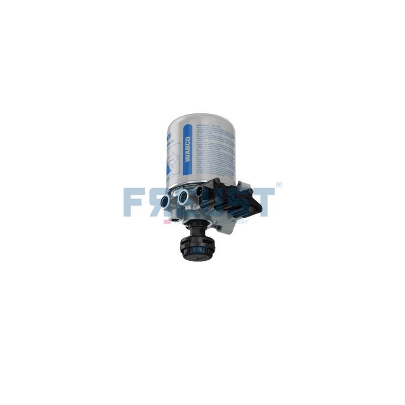 FR-60011701