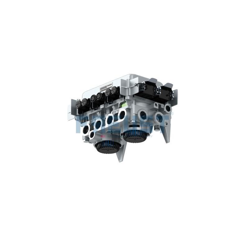 FR-50033802