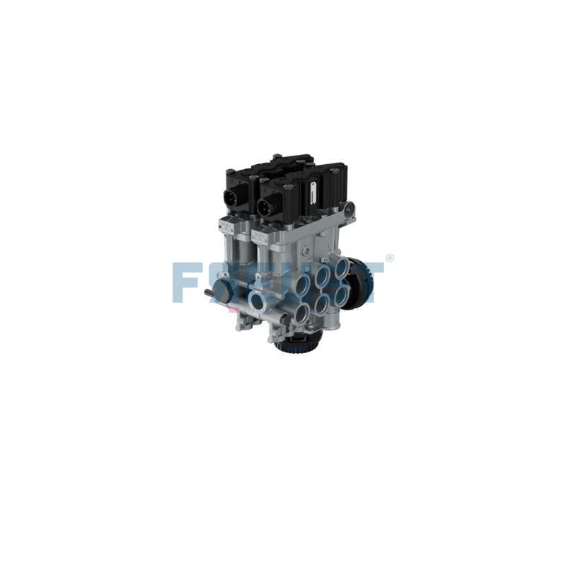 FR-40035503