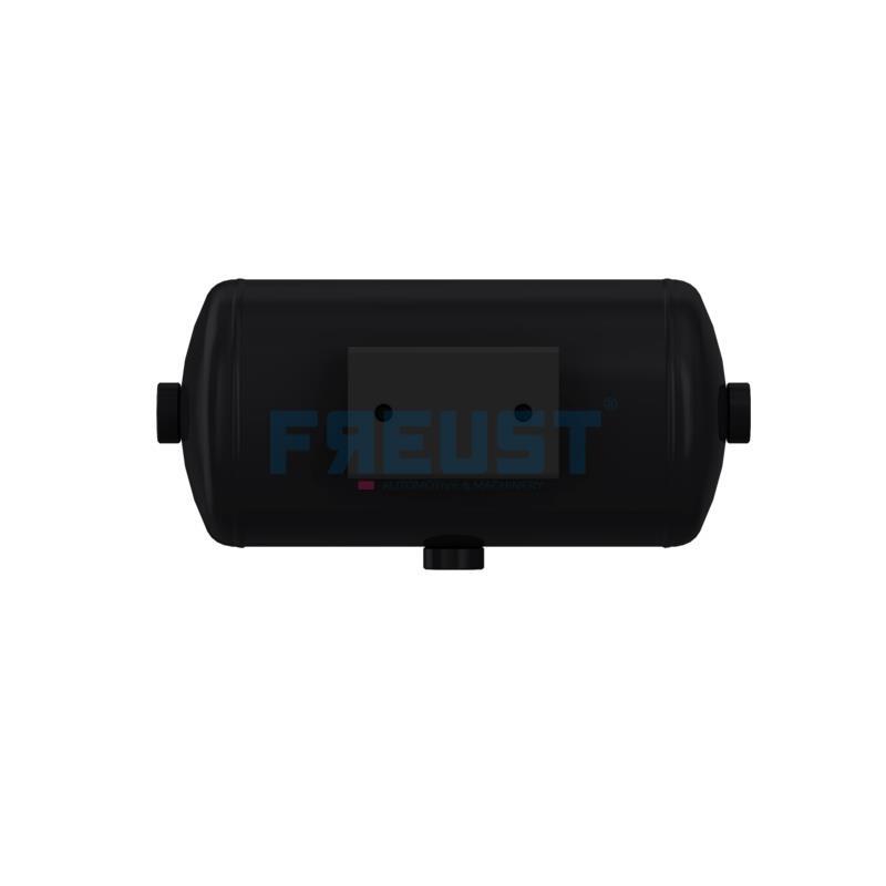 FR-9509022