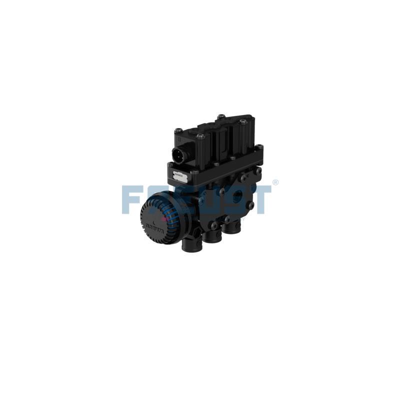 FR-40035706