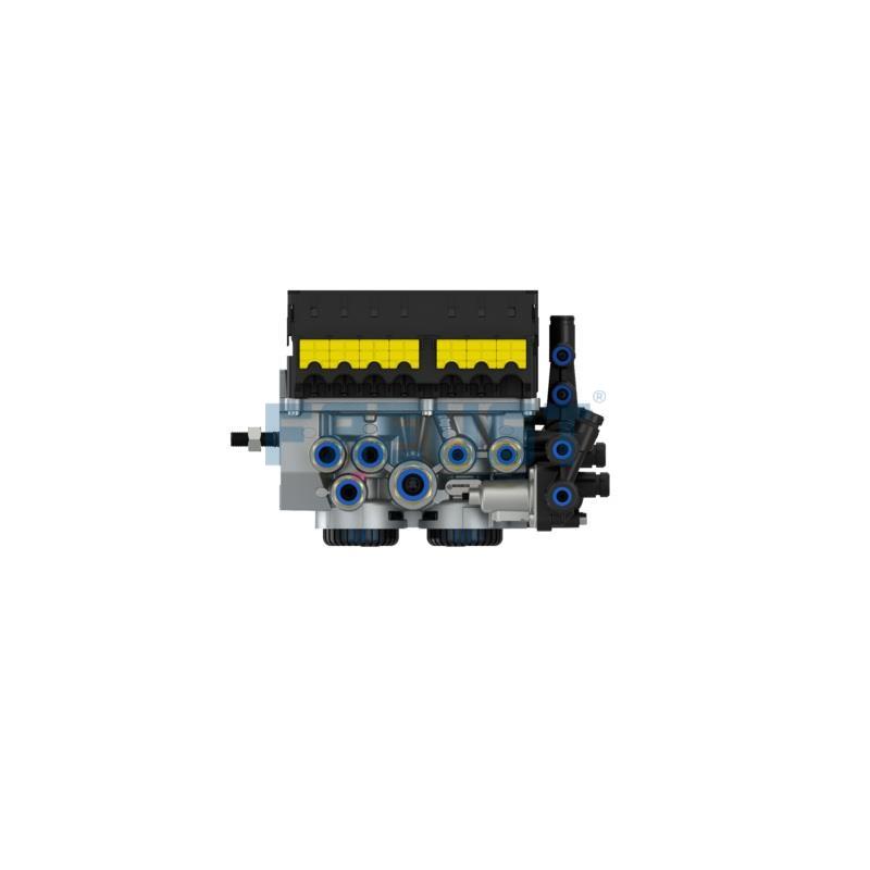 FR-50039903
