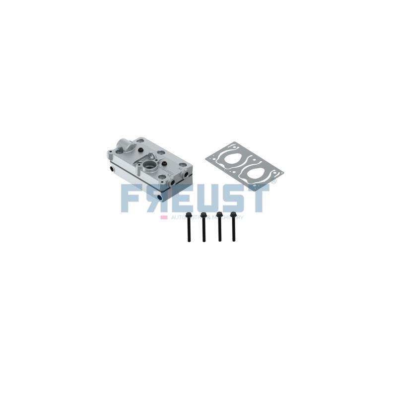 FR-50001060362