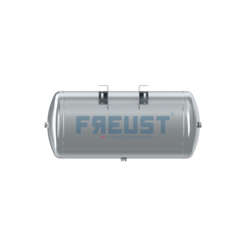 FR-9509000