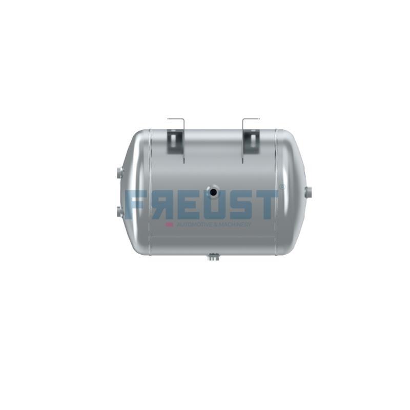 FR-9509019