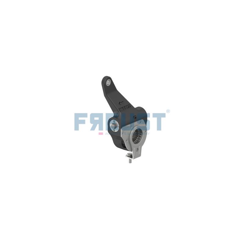 FR-35010813