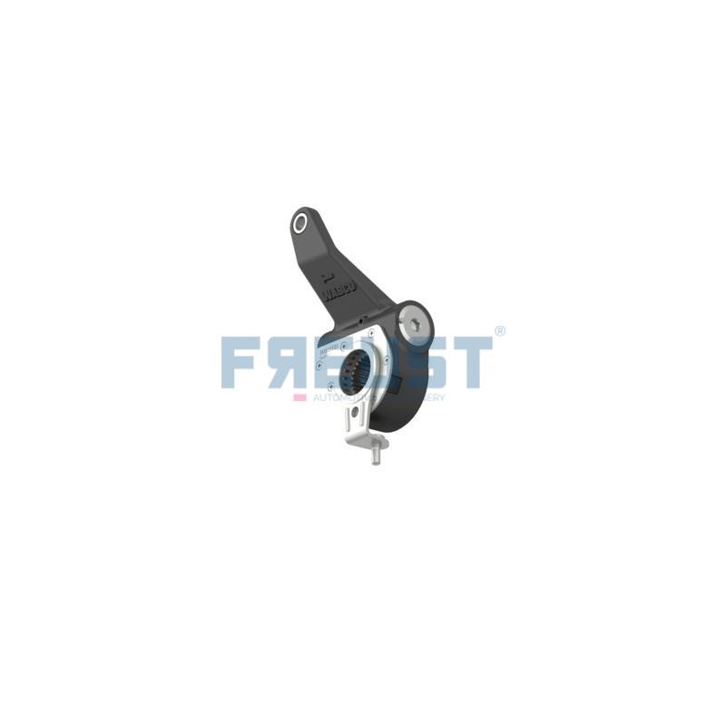 FR-35010814