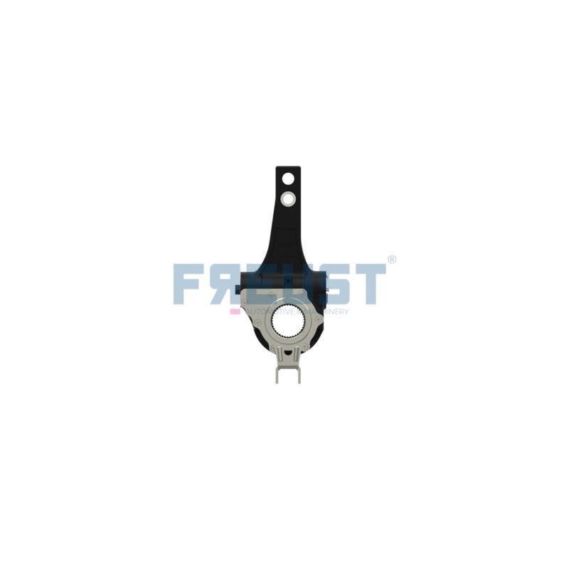 FR-35010815