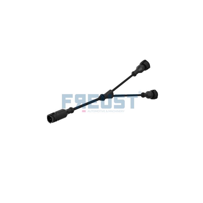 FR-40035604