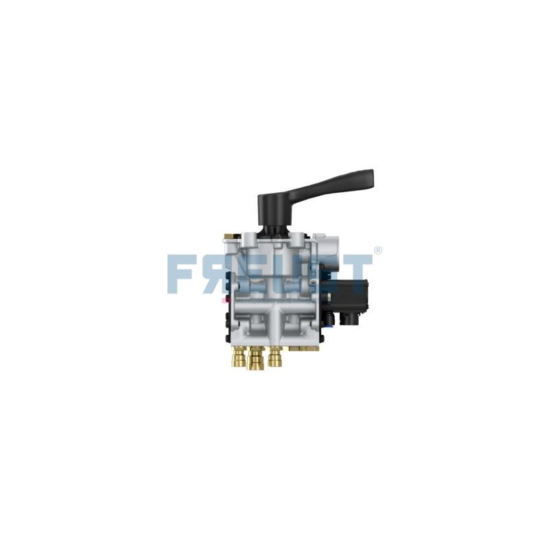 FR-40035568