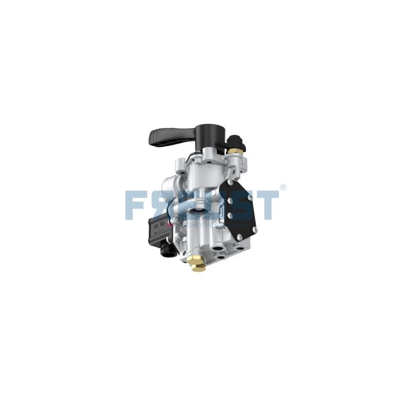 FR-40035569